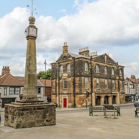 Guisborough Town Hall Esterno foto